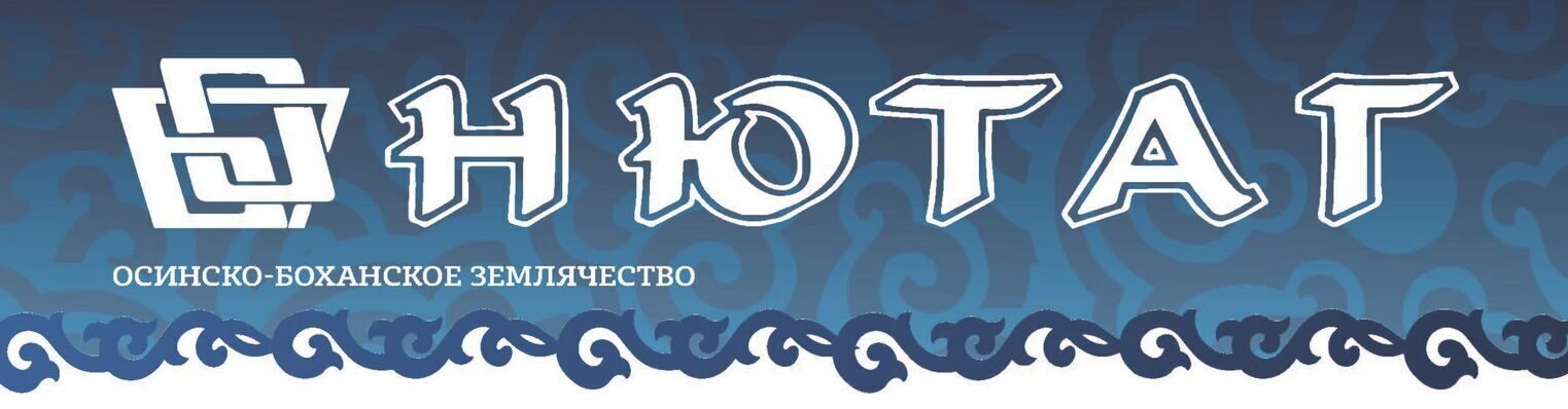 543590_kQn2XBQc